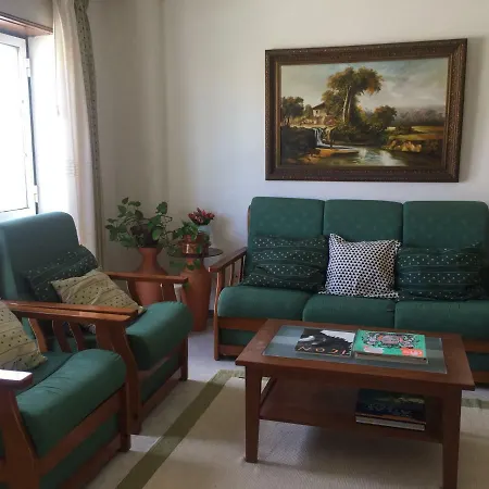 Beach & Surf 100m To The Beach Apartamento
