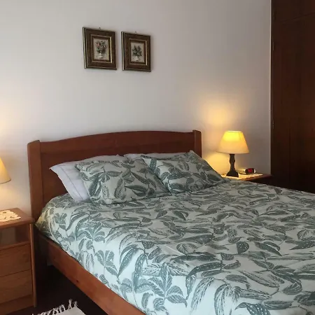 Apartamento Beach & Surf 100m To The Beach *