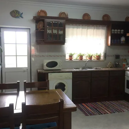 Apartamento Beach & Surf 100m To The Beach *
