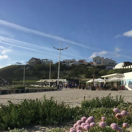 Apartamento Beach & Surf 100m To The Beach