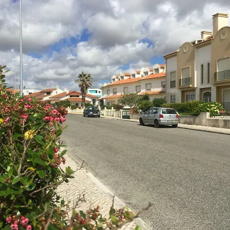 Beach & Surf 100m To The Beach Apartamento Areia Branca