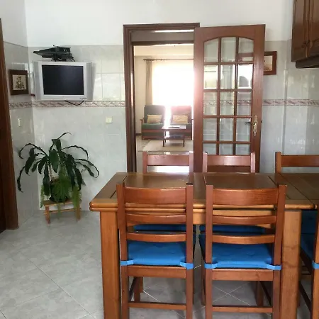 Beach & Surf 100m To The Beach Apartamento
