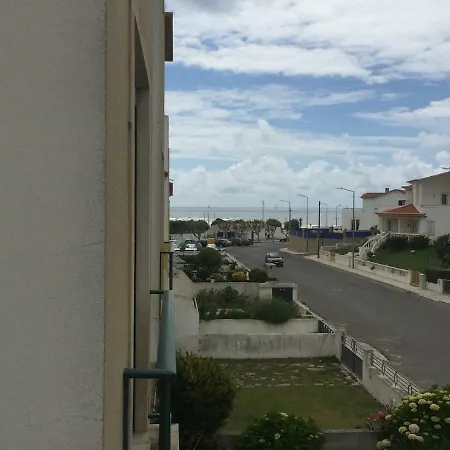 Apartamento Beach & Surf 100m To The Beach