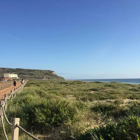Beach & Surf 100m To The Beach Areia Branca