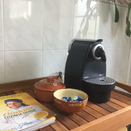 Apartamento Beach & Surf 100m To The Beach