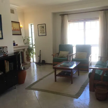 Apartamento Beach & Surf 100m To The Beach