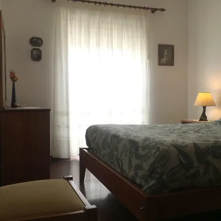 Beach & Surf 100m To The Beach Apartamento Areia Branca