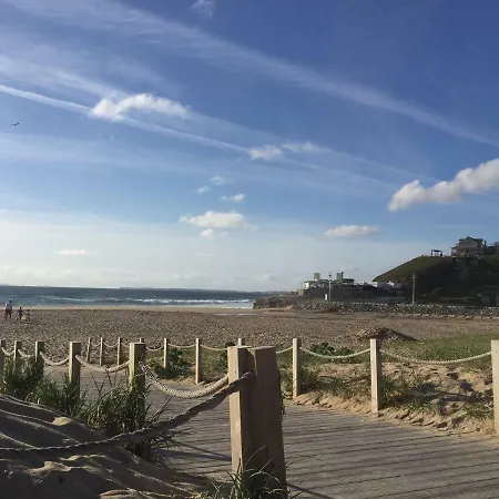 Beach & Surf 100m To The Beach *