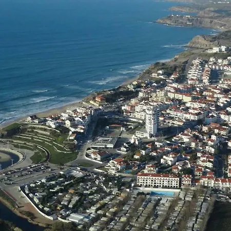 Apartamento Beach & Surf 100m To The Beach